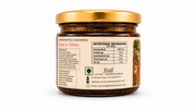 Navratna Pickle | Authentic Odisha-Style Flavourful Mixed Achar