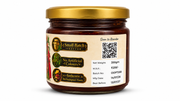 Sweet Imli Pickle | Authentic Odisha-Style Sweet Tamarind Pickle